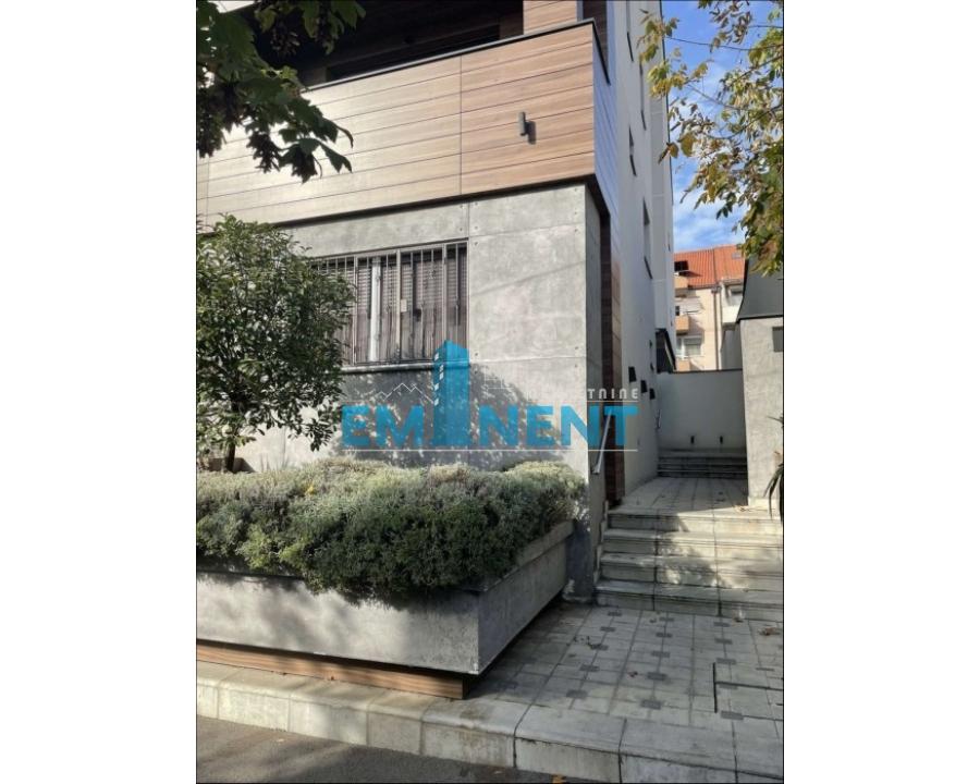izdavanje stanova beograd