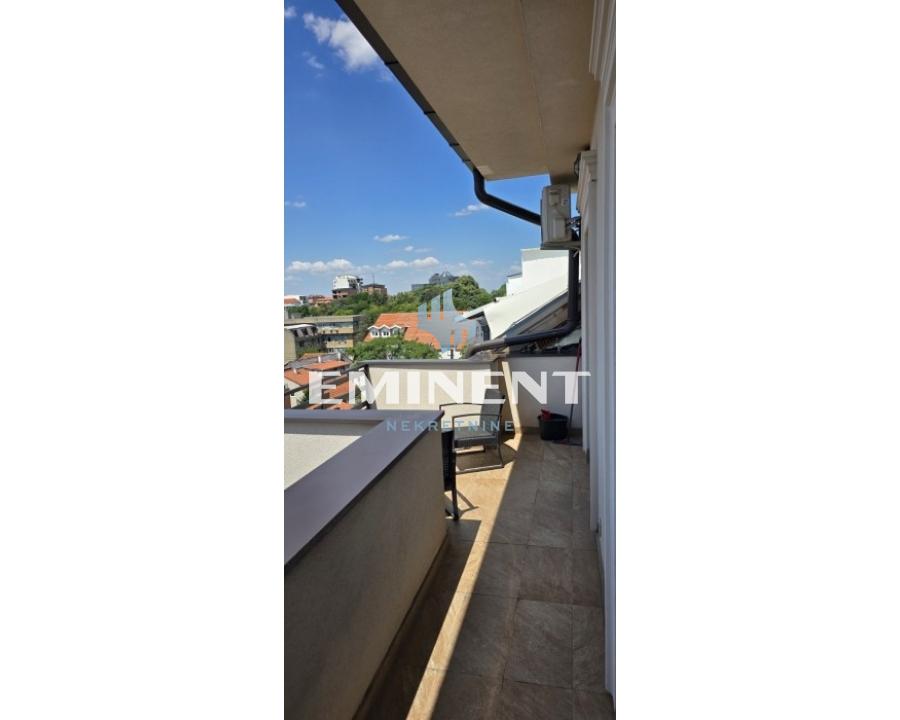 izdavanje stanova beograd
