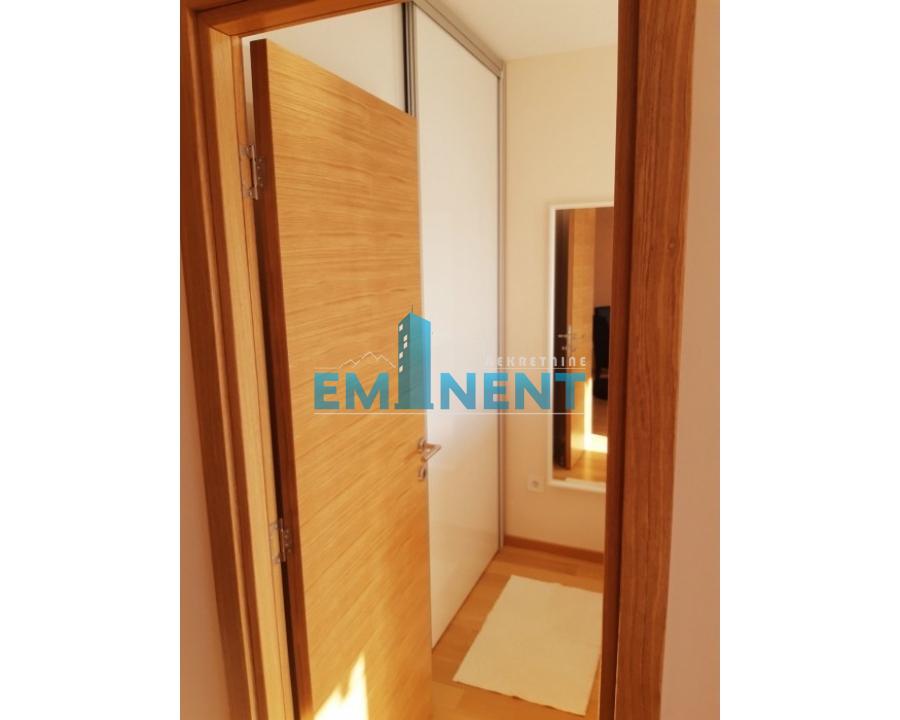 izdavanje stanova beograd