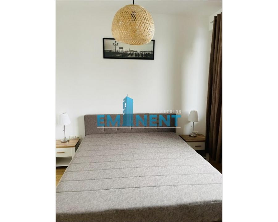 izdavanje stanova beograd