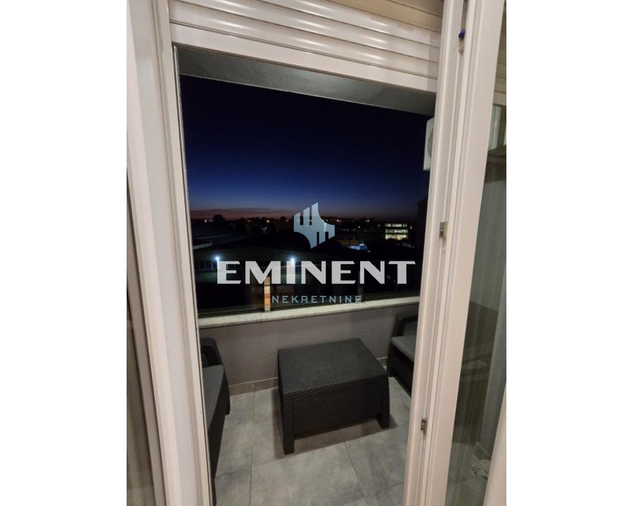 izdavanje stanova beograd