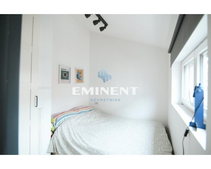 izdavanje stanova beograd