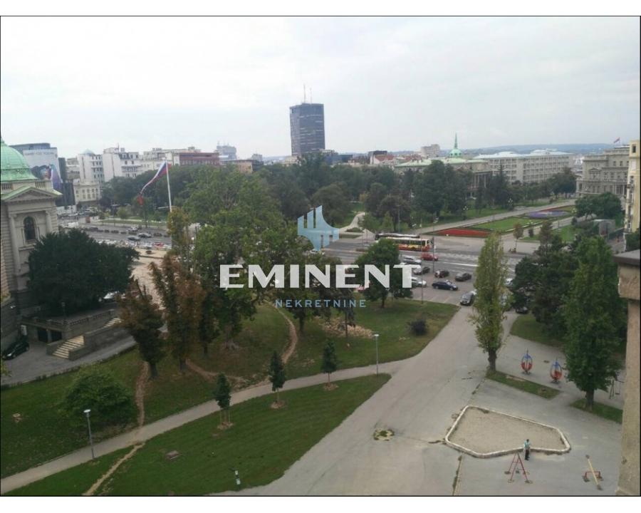 izdavanje stanova beograd