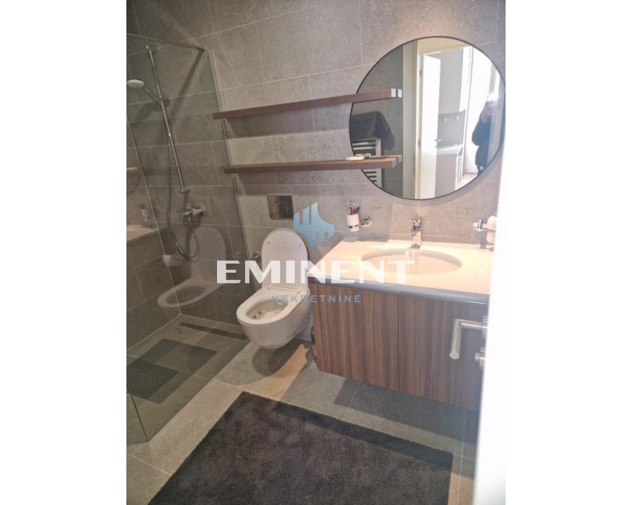 izdavanje stanova beograd