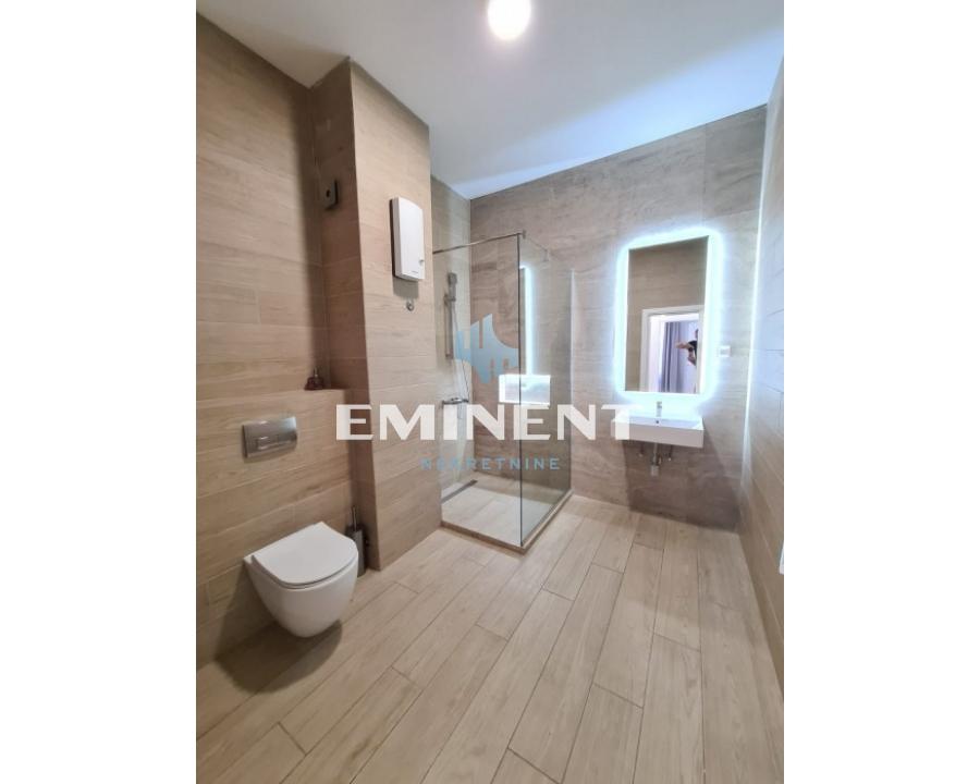 izdavanje stanova beograd