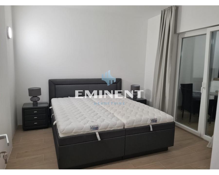 izdavanje stanova beograd