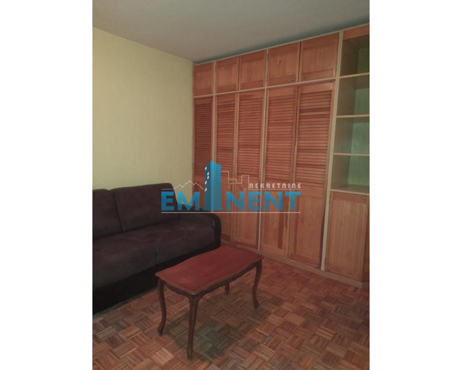 izdavanje stanova beograd