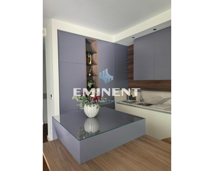 izdavanje stanova beograd