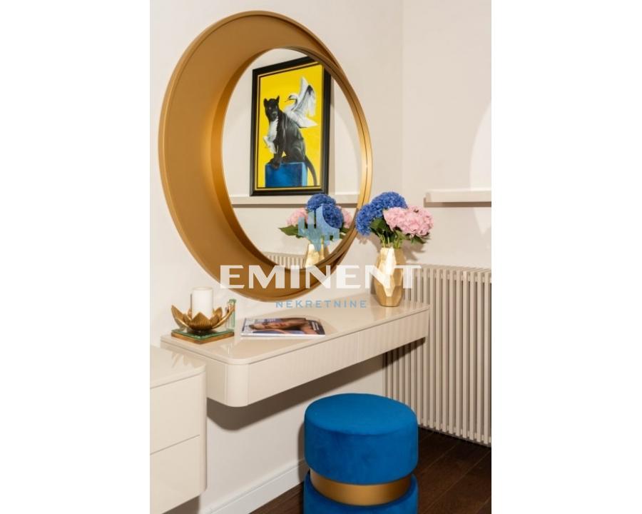 izdavanje stanova beograd