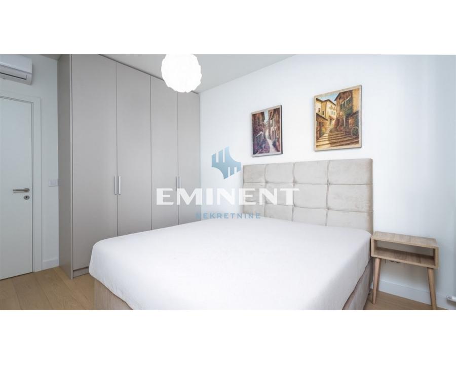 izdavanje stanova beograd