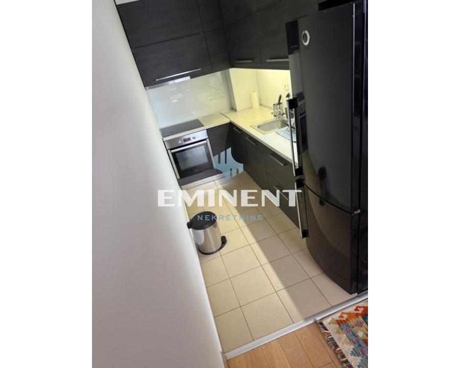 izdavanje stanova beograd