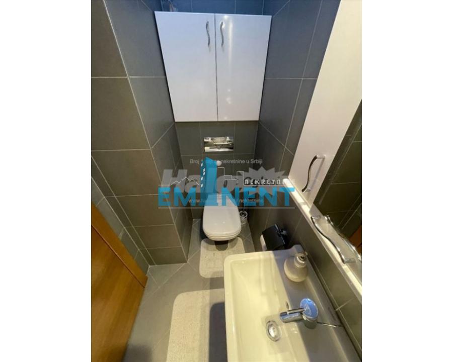 izdavanje stanova beograd