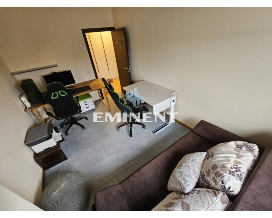 izdavanje stanova beograd