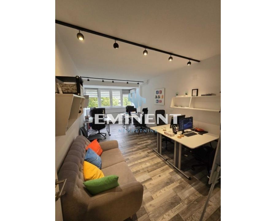 izdavanje, stan, kuća, lokal, Blok 3