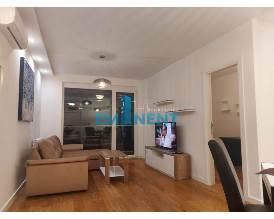 izdavanje stanova beograd