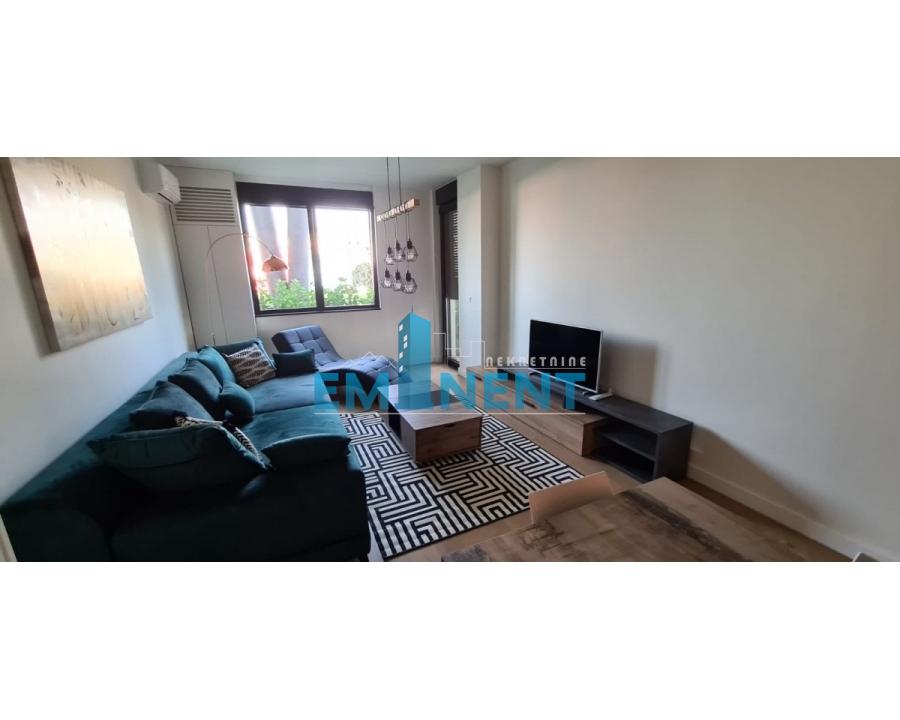 izdavanje stanova beograd