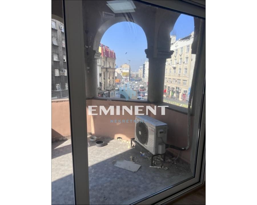 izdavanje stanova beograd