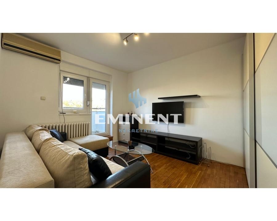 izdavanje, stan, kuća, lokal, Banovo brdo