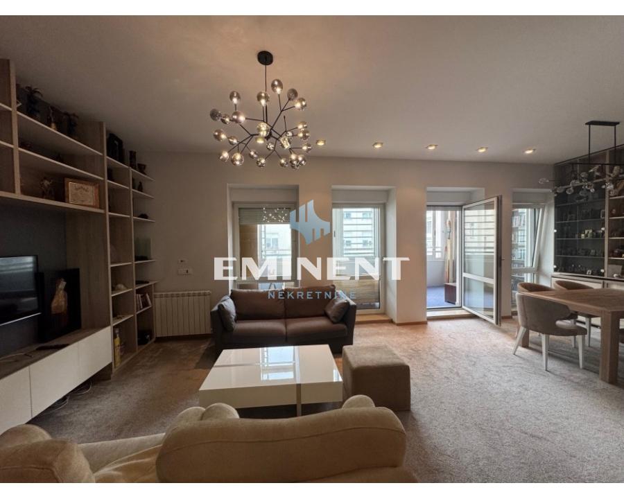 izdavanje, stan, kuća, lokal, Oaza