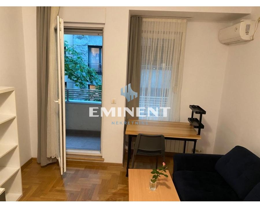 izdavanje stanova beograd