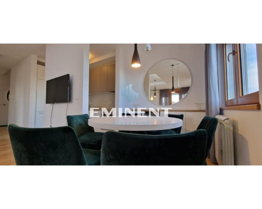 izdavanje stanova beograd