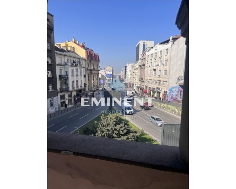 izdavanje stanova beograd