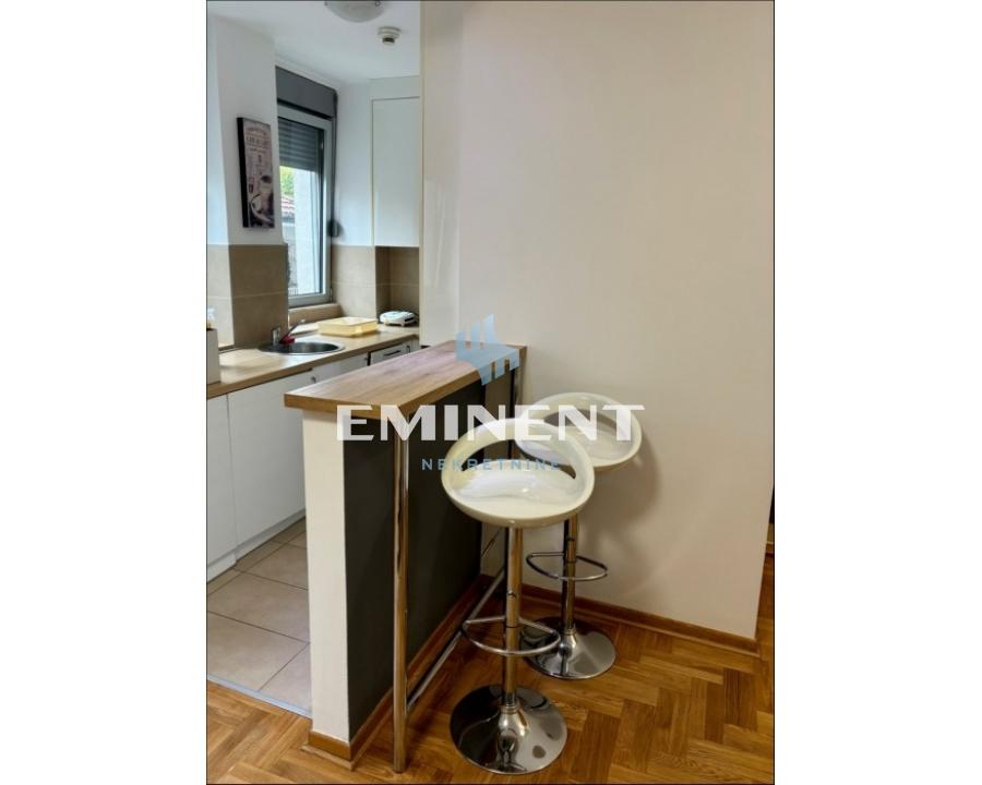 izdavanje stanova beograd