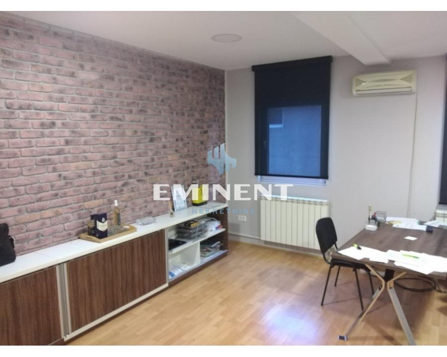 izdavanje stanova beograd