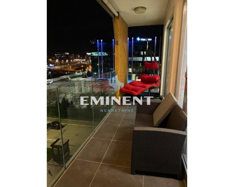 izdavanje stanova beograd