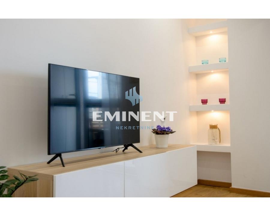 izdavanje stanova beograd