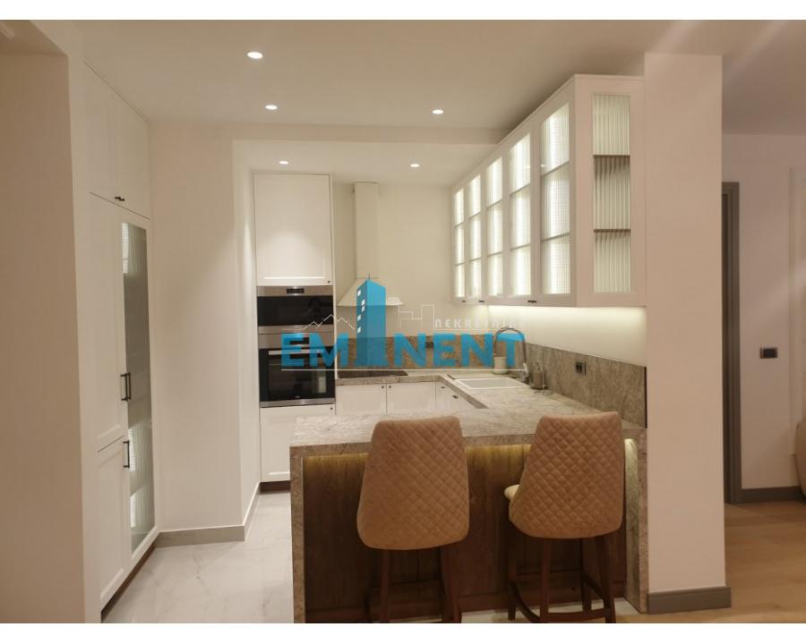 izdavanje stanova beograd