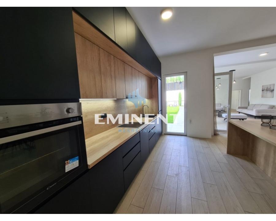 izdavanje stanova beograd