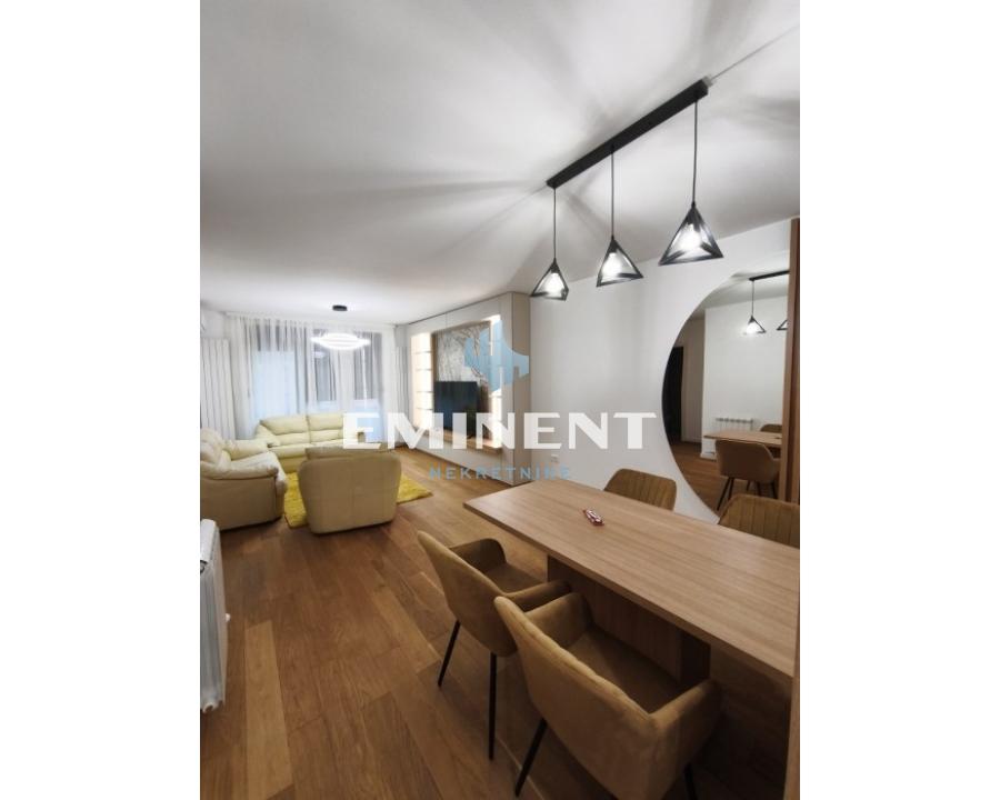 izdavanje stanova beograd