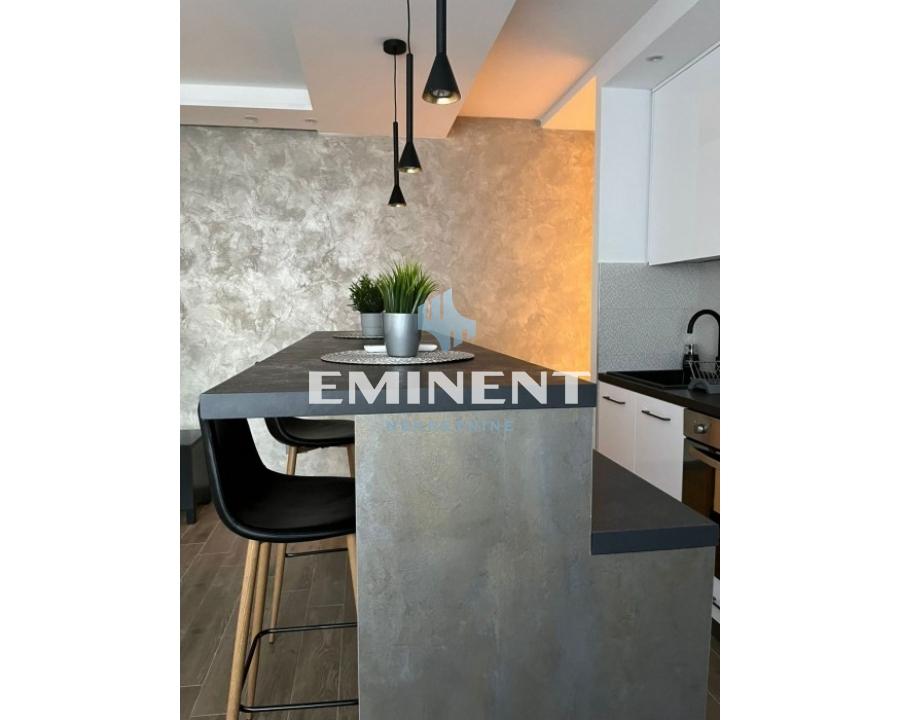 izdavanje stanova beograd