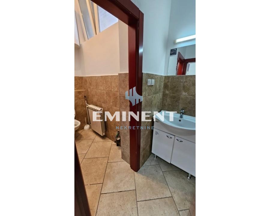 izdavanje stanova beograd