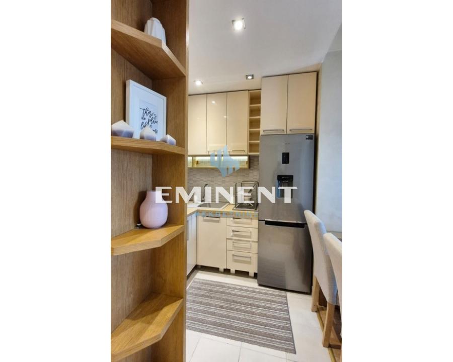 izdavanje stanova beograd