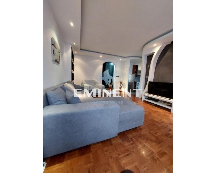 izdavanje stanova beograd