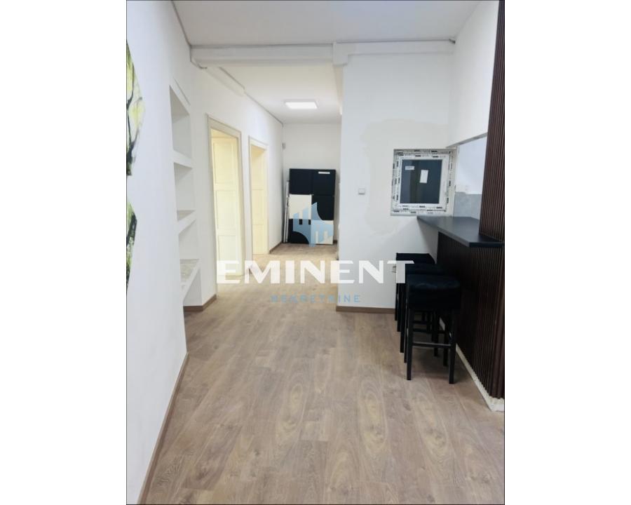 izdavanje stanova beograd