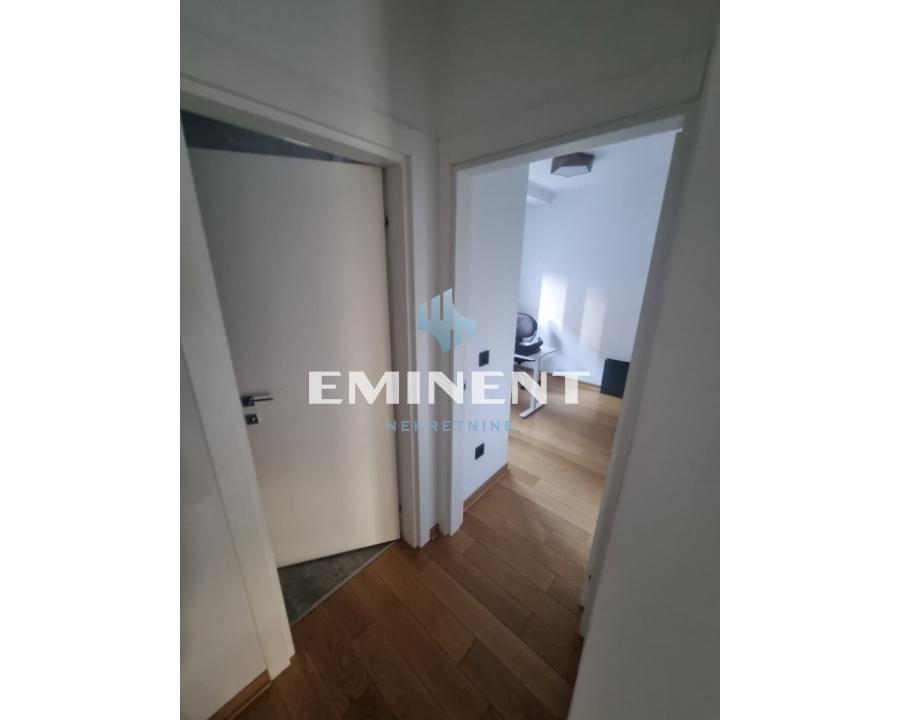 izdavanje stanova beograd