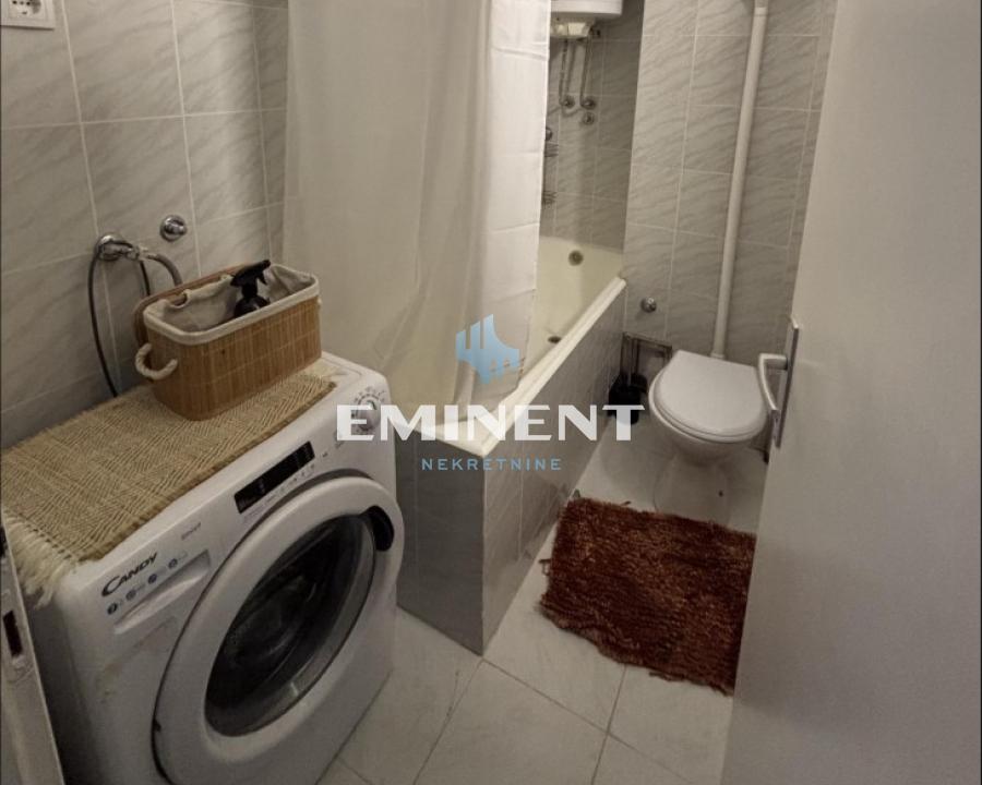 izdavanje stanova beograd