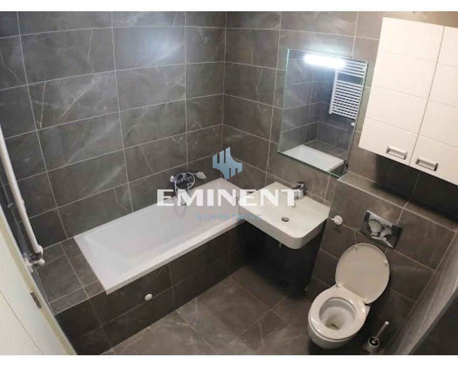 izdavanje stanova beograd