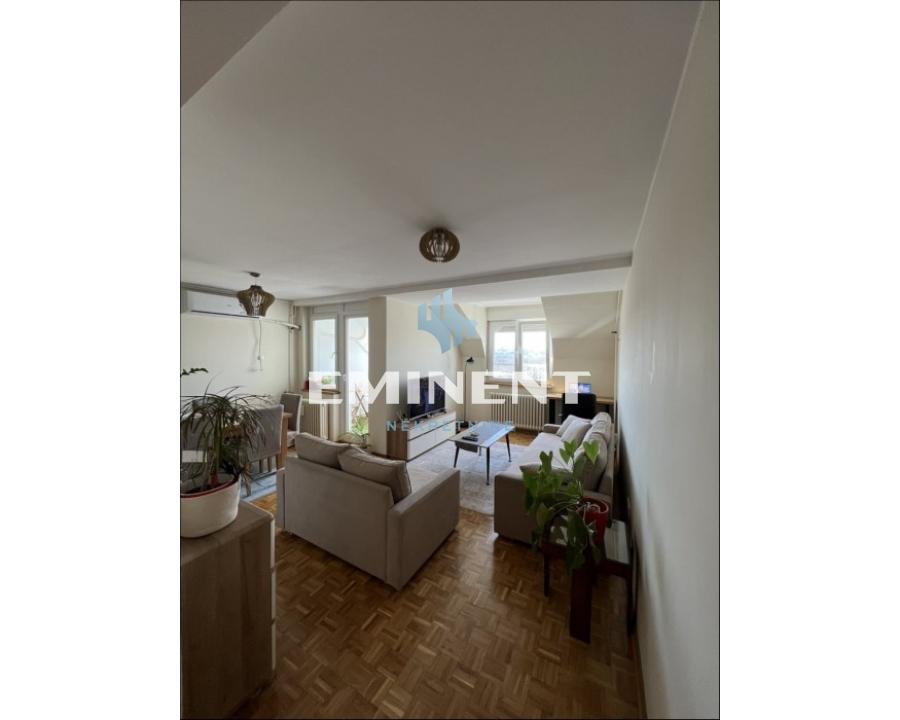 izdavanje stanova beograd