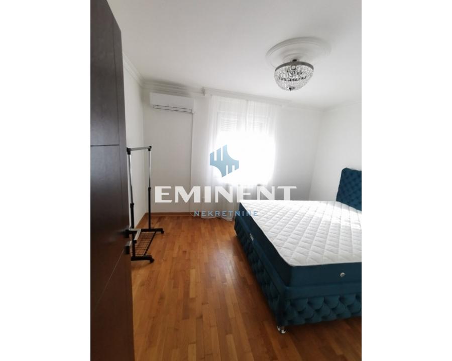 izdavanje stanova beograd