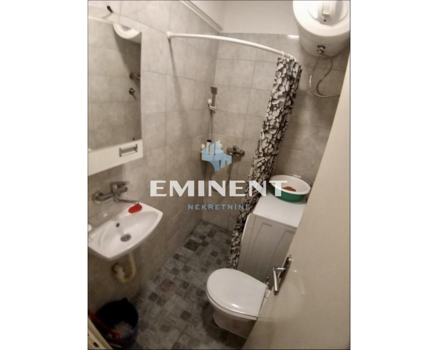 izdavanje stanova beograd