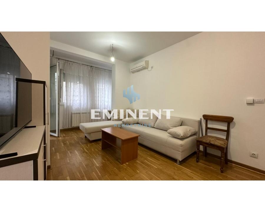 izdavanje, stan, kuća, lokal, Blok 61