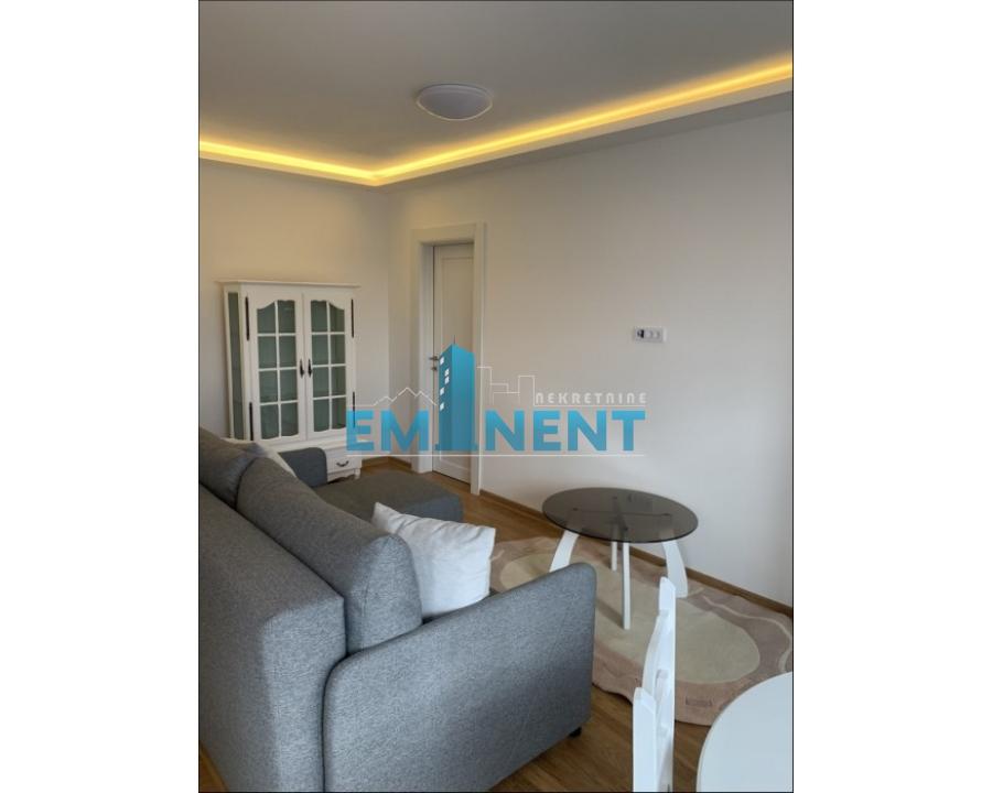 izdavanje, stan, kuća, lokal, Zemun