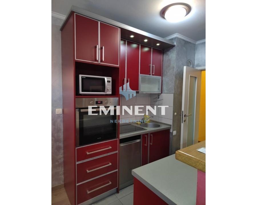 izdavanje stanova beograd