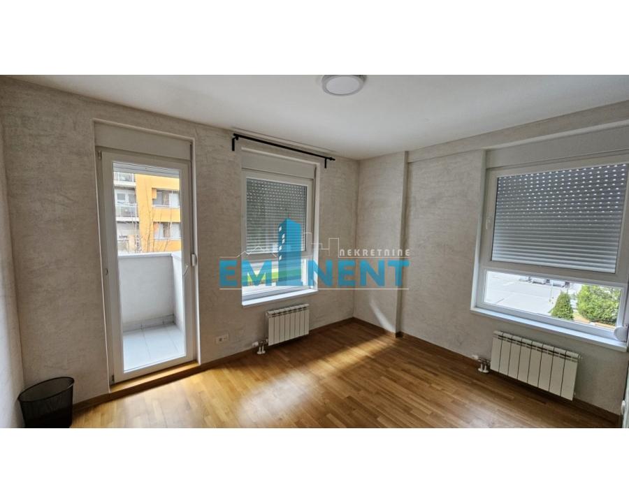 izdavanje stanova beograd