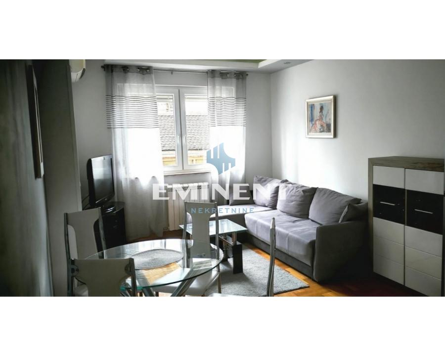 izdavanje, stan, kuća, lokal, Đeram pijaca