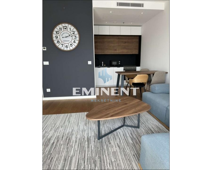 izdavanje stanova beograd